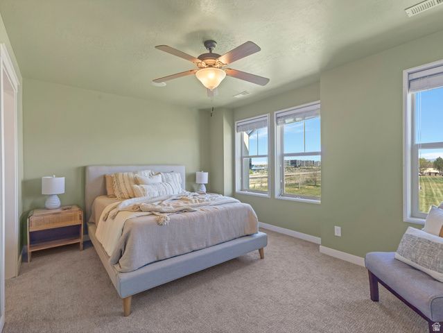 446 W AMBER GLOW LN, Draper, UT 84020