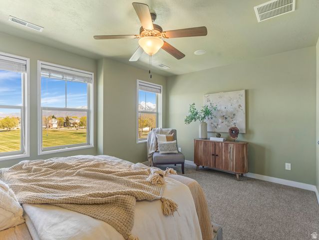 446 W AMBER GLOW LN, Draper, UT 84020