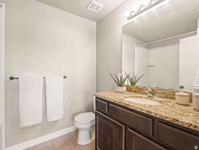 446 W AMBER GLOW LN, Draper, UT 84020