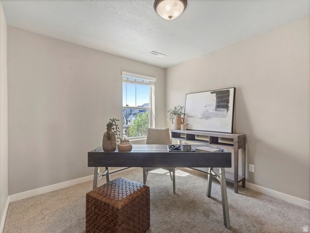 446 W AMBER GLOW LN, Draper, UT 84020