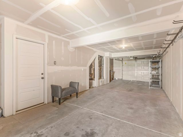 446 W AMBER GLOW LN, Draper, UT 84020
