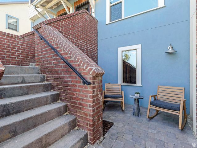 446 W AMBER GLOW LN, Draper, UT 84020