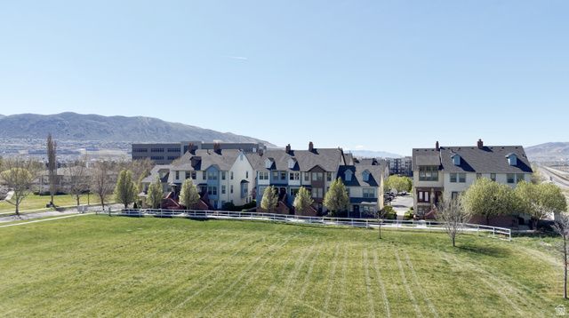 446 W AMBER GLOW LN, Draper, UT 84020