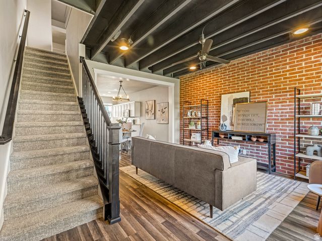 446 W AMBER GLOW LN, Draper, UT 84020