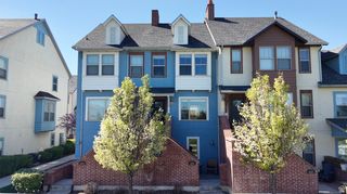 446 W AMBER GLOW LN, Draper, UT 84020