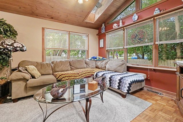 5025 W Willoughby Road, Holt, MI 48842