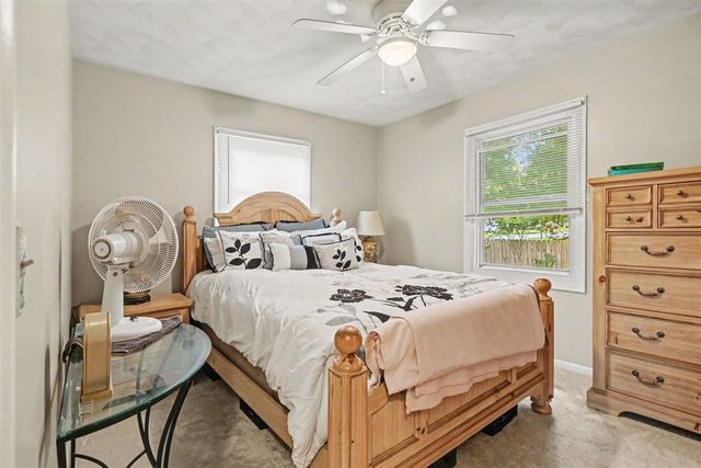 5025 W Willoughby Road, Holt, MI 48842