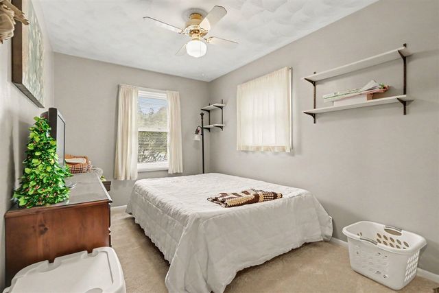 5025 W Willoughby Road, Holt, MI 48842