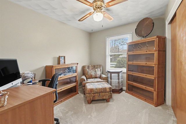 5025 W Willoughby Road, Holt, MI 48842