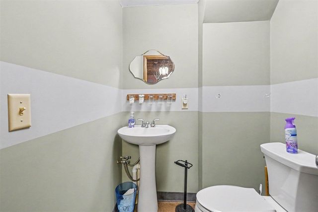 5025 W Willoughby Road, Holt, MI 48842
