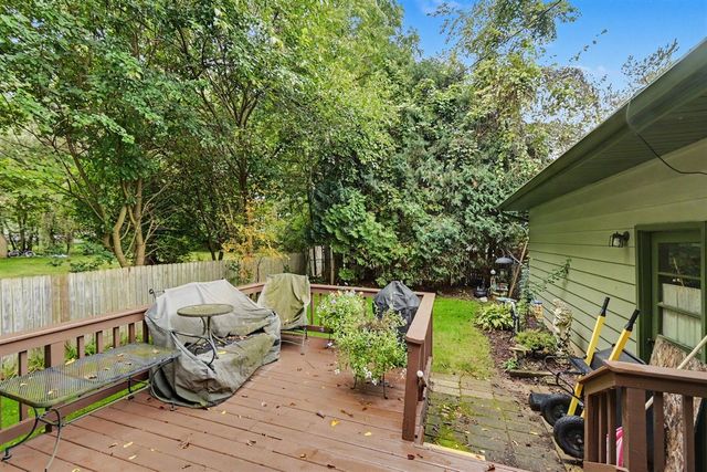 5025 W Willoughby Road, Holt, MI 48842