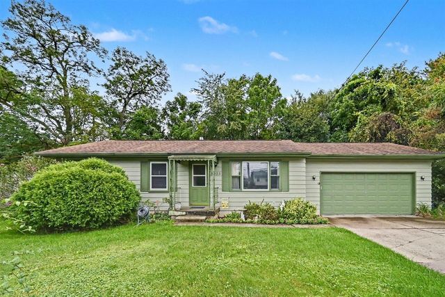 5025 W Willoughby Road, Holt, MI 48842