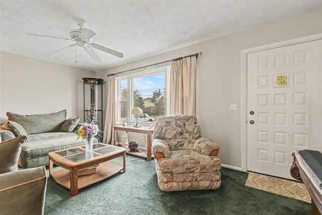 5025 W Willoughby Road, Holt, MI 48842