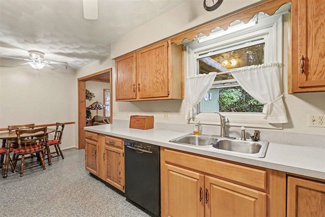5025 W Willoughby Road, Holt, MI 48842