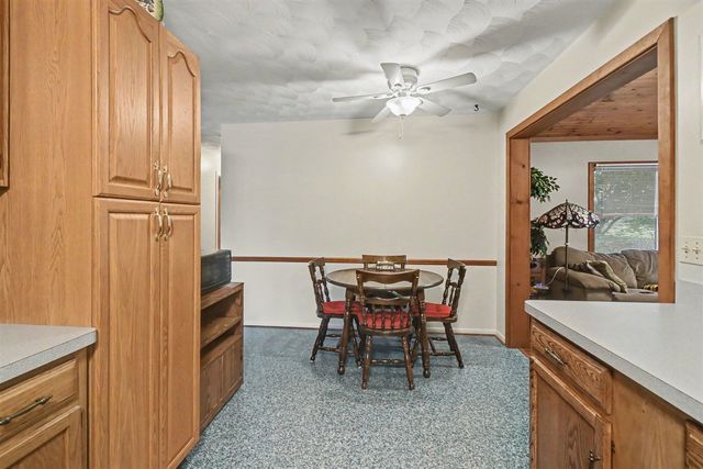 5025 W Willoughby Road, Holt, MI 48842
