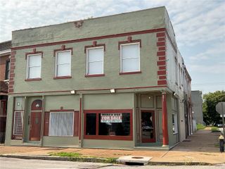 3126 Magnolia Avenue, St Louis, MO 63118