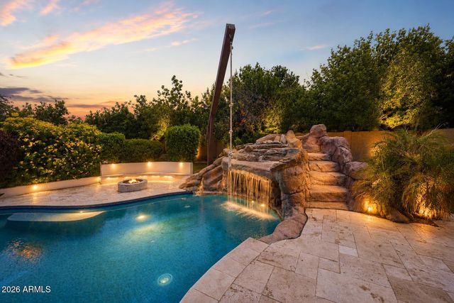 24063 S 201ST Court, Queen Creek, AZ 85142