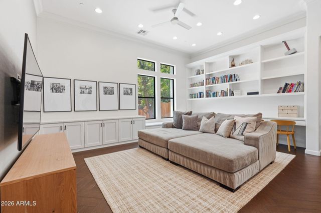 24063 S 201ST Court, Queen Creek, AZ 85142