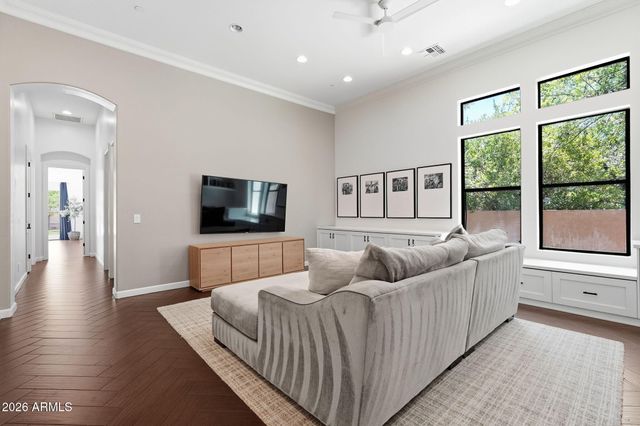 24063 S 201ST Court, Queen Creek, AZ 85142