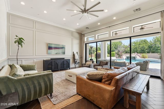 24063 S 201ST Court, Queen Creek, AZ 85142