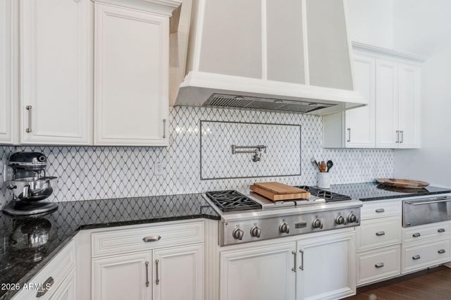24063 S 201ST Court, Queen Creek, AZ 85142