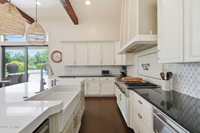 24063 S 201ST Court, Queen Creek, AZ 85142