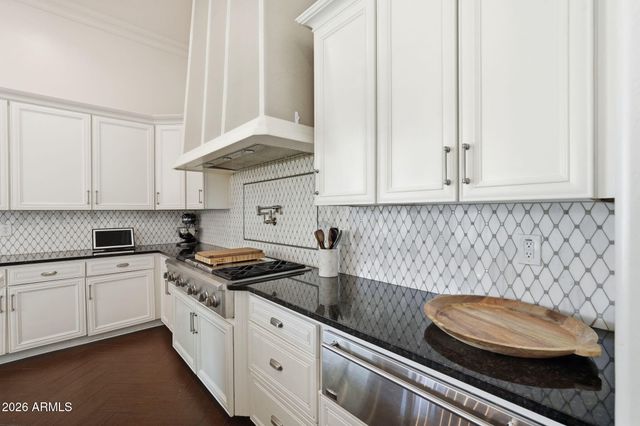 24063 S 201ST Court, Queen Creek, AZ 85142
