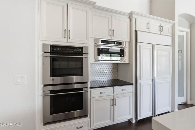 24063 S 201ST Court, Queen Creek, AZ 85142