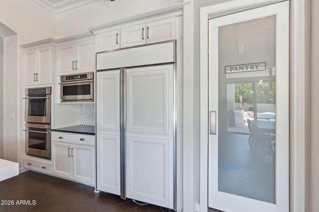 24063 S 201ST Court, Queen Creek, AZ 85142