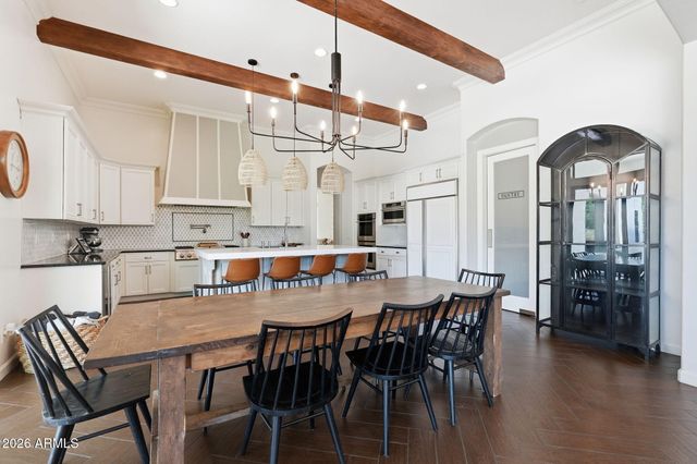 24063 S 201ST Court, Queen Creek, AZ 85142