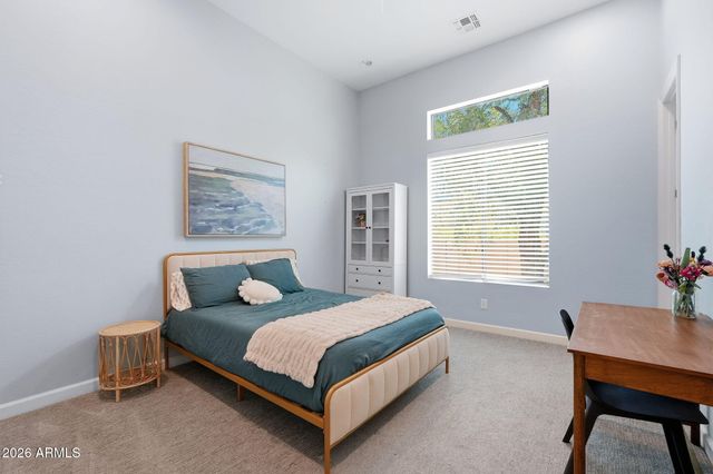 24063 S 201ST Court, Queen Creek, AZ 85142