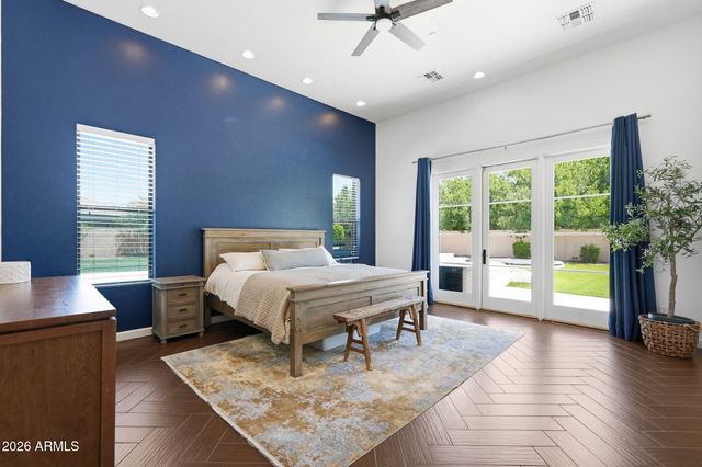 24063 S 201ST Court, Queen Creek, AZ 85142