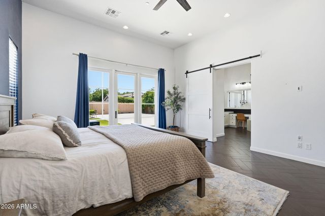24063 S 201ST Court, Queen Creek, AZ 85142
