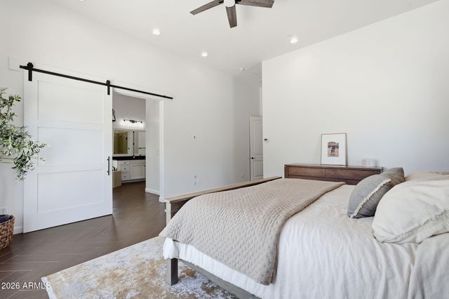 24063 S 201ST Court, Queen Creek, AZ 85142
