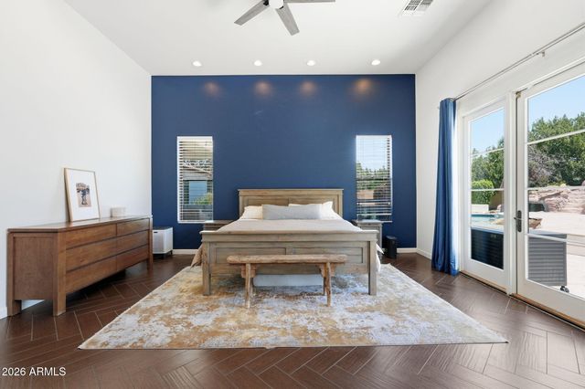 24063 S 201ST Court, Queen Creek, AZ 85142