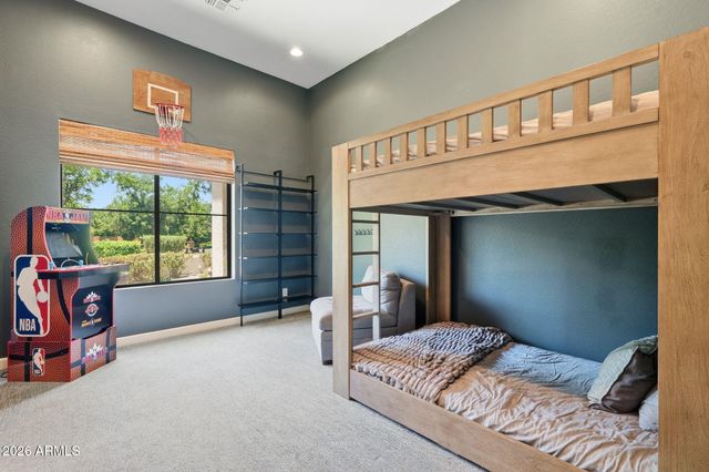 24063 S 201ST Court, Queen Creek, AZ 85142