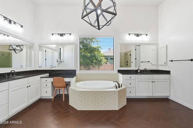 24063 S 201ST Court, Queen Creek, AZ 85142