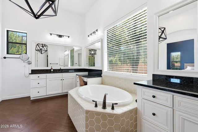 24063 S 201ST Court, Queen Creek, AZ 85142