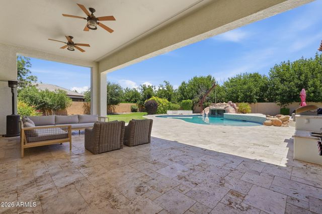 24063 S 201ST Court, Queen Creek, AZ 85142