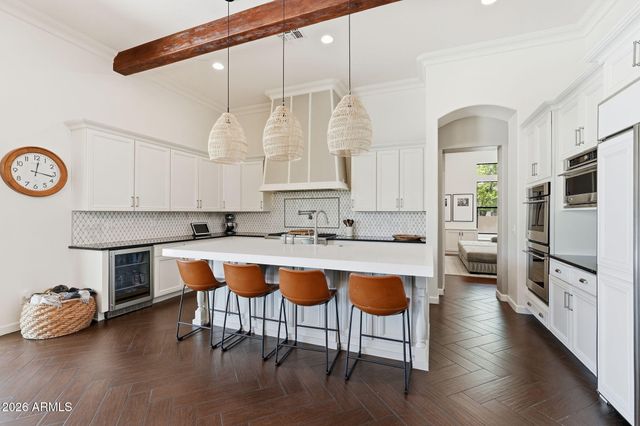 24063 S 201ST Court, Queen Creek, AZ 85142