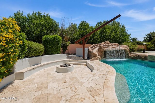 24063 S 201ST Court, Queen Creek, AZ 85142