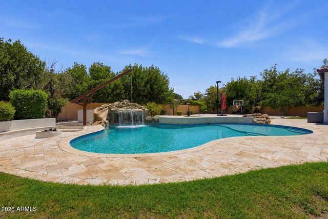 24063 S 201ST Court, Queen Creek, AZ 85142