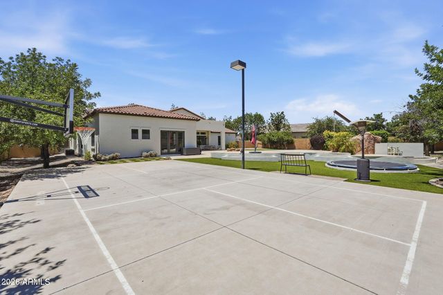 24063 S 201ST Court, Queen Creek, AZ 85142