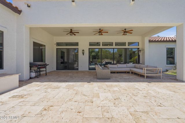 24063 S 201ST Court, Queen Creek, AZ 85142