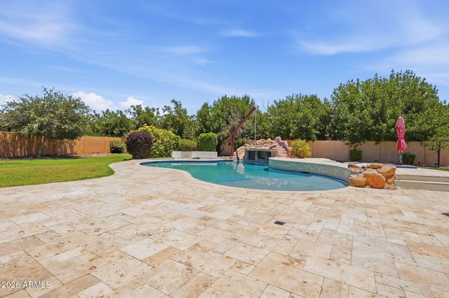 24063 S 201ST Court, Queen Creek, AZ 85142