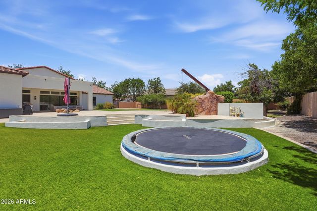 24063 S 201ST Court, Queen Creek, AZ 85142