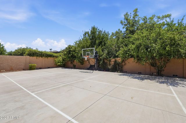 24063 S 201ST Court, Queen Creek, AZ 85142