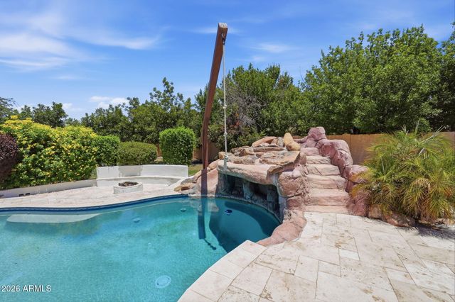 24063 S 201ST Court, Queen Creek, AZ 85142
