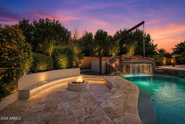 24063 S 201ST Court, Queen Creek, AZ 85142
