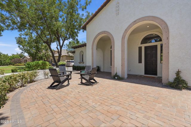 24063 S 201ST Court, Queen Creek, AZ 85142